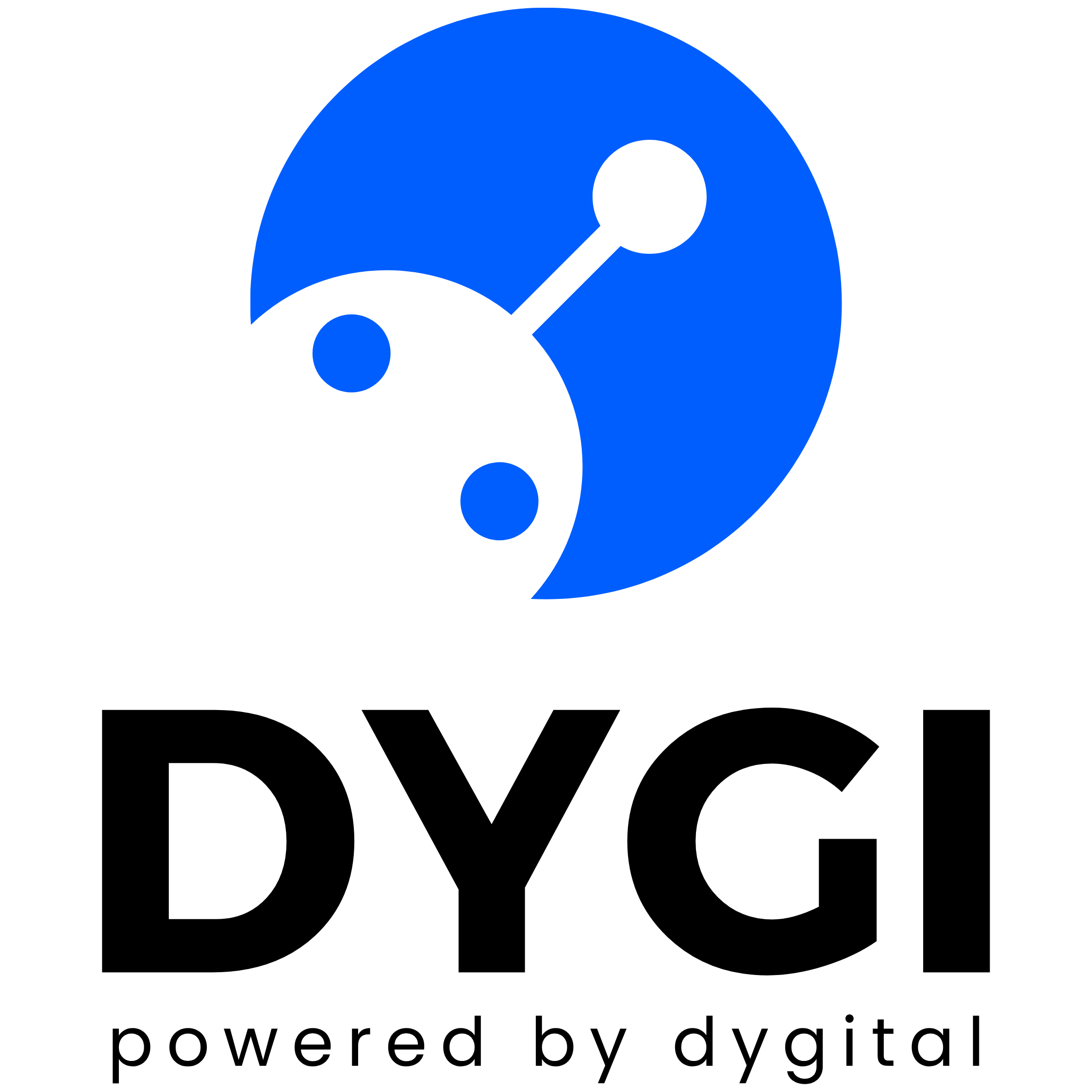 Dygital